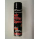 Spray de filtre à air 500 ml.