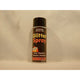 Spray paillettes Silicone 400 ml.