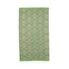 Tapis de balcon design Esschert art déco s