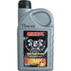 Thumper Lube 1 litre Thumper48 10W40