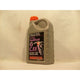 Huile de fourche de cartouche 2 1 litre SAE 10W n ° 2