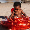 Oh crabe | Baby Float 0-1 ans