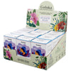 Éclairage de maux de tête - mélange d'huile essentielle de goloka 10 ml