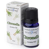Citronella 10ml - 37625 Stamford Fragrance Huile