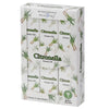 Citronella 10ml - 37625 Stamford Fragrance Huile