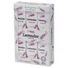 Lavande 10 ml - 37631 Huile de parfum Stamford