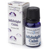 Calme de minuit 10 ml - 37632 Huile de parfum Stamford