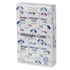 Calme de minuit 10 ml - 37632 Huile de parfum Stamford
