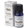 Vanille 10 ml - 37636 Stamford Fragrance Huile