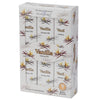Vanille 10 ml - 37636 Stamford Fragrance Huile