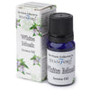 Musque blanc 10ml - 37638 Huile de parfum Stamford