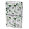Musque blanc 10ml - 37638 Huile de parfum Stamford
