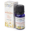 Méditation 10 ml - 37662 Huile de parfum Stamford