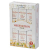 Méditation 10 ml - 37662 Huile de parfum Stamford