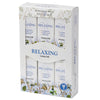 RELAGING 10 ml - 37664 Stamford Fragrance Huile