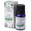 Lush Lavender 10ml - 46503 Huile de parfum de légumes Stamford