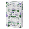 Lush Lavender 10ml - 46503 Huile de parfum de légumes Stamford