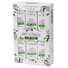 Anti-stress 10 ml - 46561 Huile de parfum de légumes Stamford