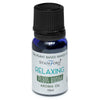 RELAGING 10 ml - 46565 Stamford Vegetable Pecrungit Huile