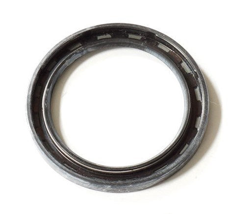 Kaco Oliekeerring 45-60-5,5 vilebrequin Zeespa PK50