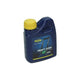 Putoline Fork Huile Heavy Fork 10w 500 ml