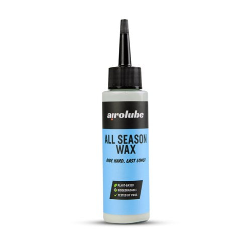 Airolube All Season Cire 100ml