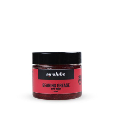Graisse roulement à billes Airolube 50ml