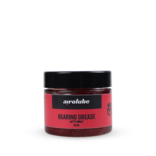Graisse roulement à billes Airolube 50ml