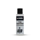 Airolube Organic Tire conditionneur 100ml