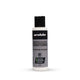 Airolube Organic Plastic Conditioner 100ml