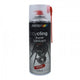Spray de cyclisme de motip super lubrifiant