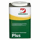 Le savon dreumex peut jaune 4,5ltr Plus