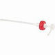 Dr Dispenser PVC pour Gallon