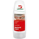 Dreumex crème pour les mains soin naturel 250ml.