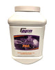 Fayon Pot 4.5L Workshop Soap Pro avec aloe e vera