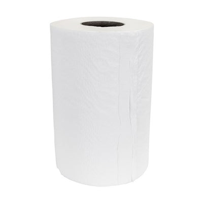Papier en rouleau 120m 20 cm de large 13 cm de diamètre