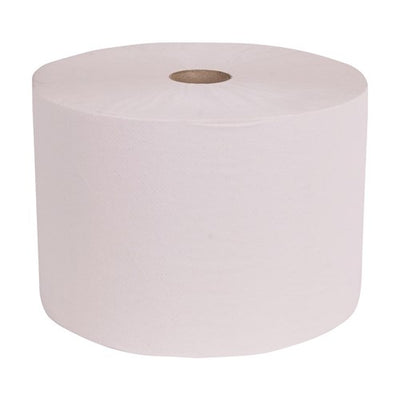 Papier en rouleau 800m 26 cm de large 30 cm de diamètre