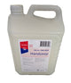 Towlers Hand Soap Basic 5 litres