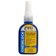 Loctite ctn loctite 243 borgent bleu middelsterk 50ml