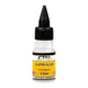 Deli CTN SenedeLijm Super Glue 20gr.