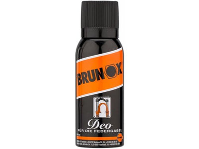Déo-spray Brunox 100ml