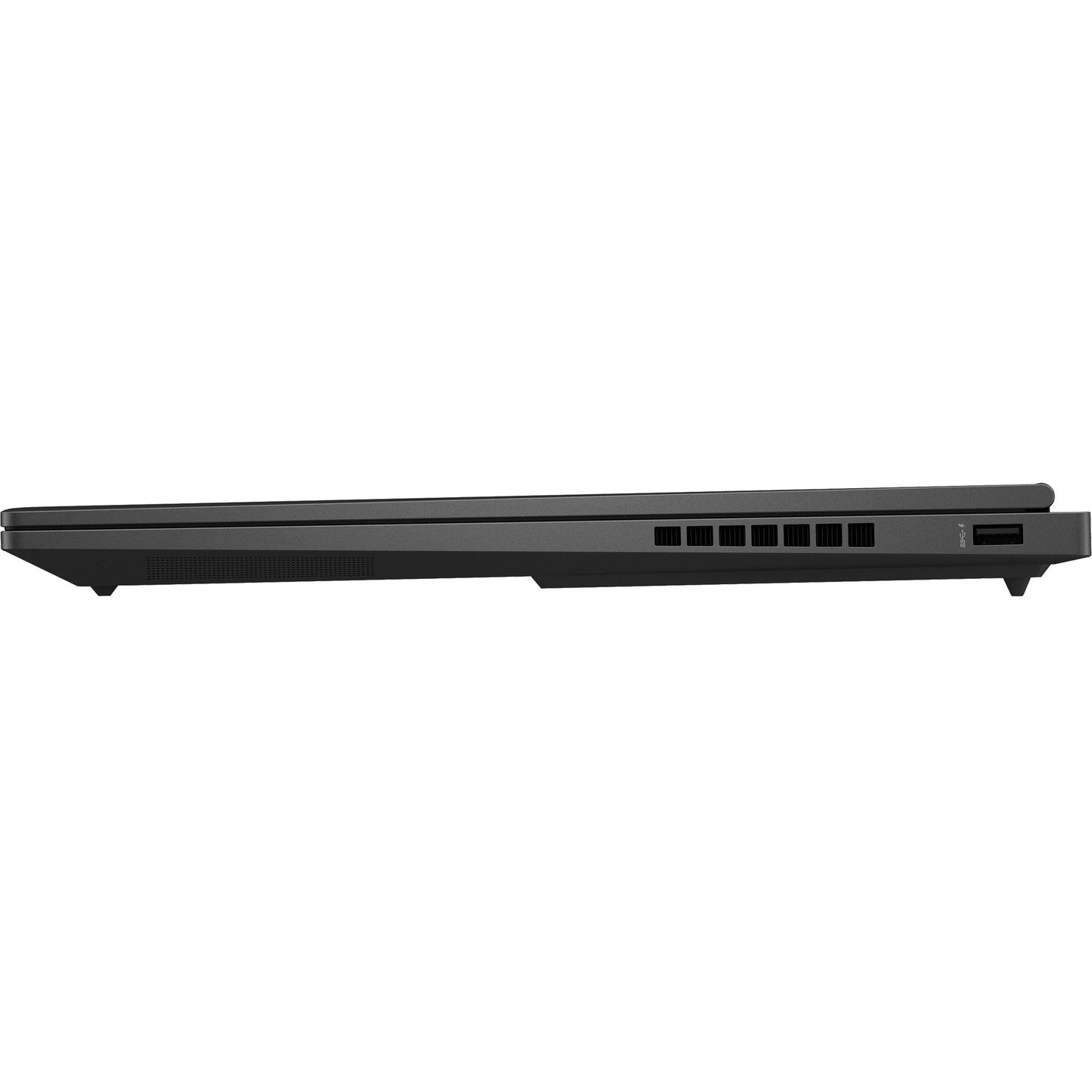 Omen 16-CU0380ND (837J5EA)