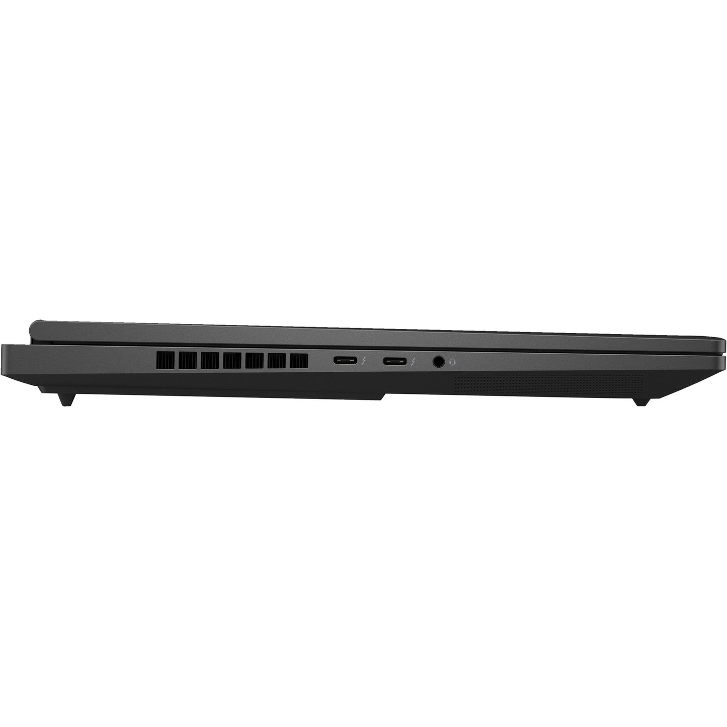 Omen 16-WF0385ND (836C1EA)