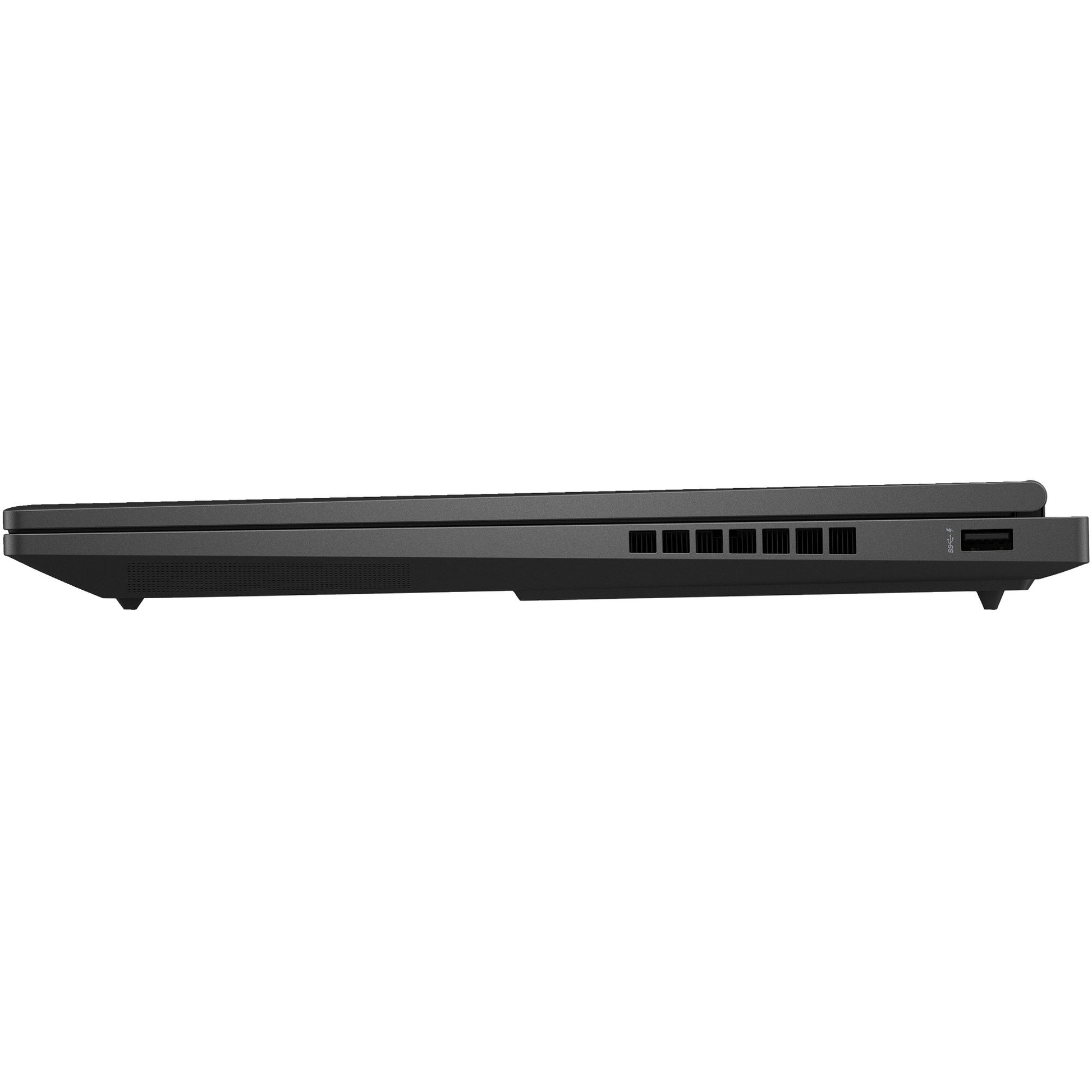 Omen 16-WF0395ND (833N9EA)