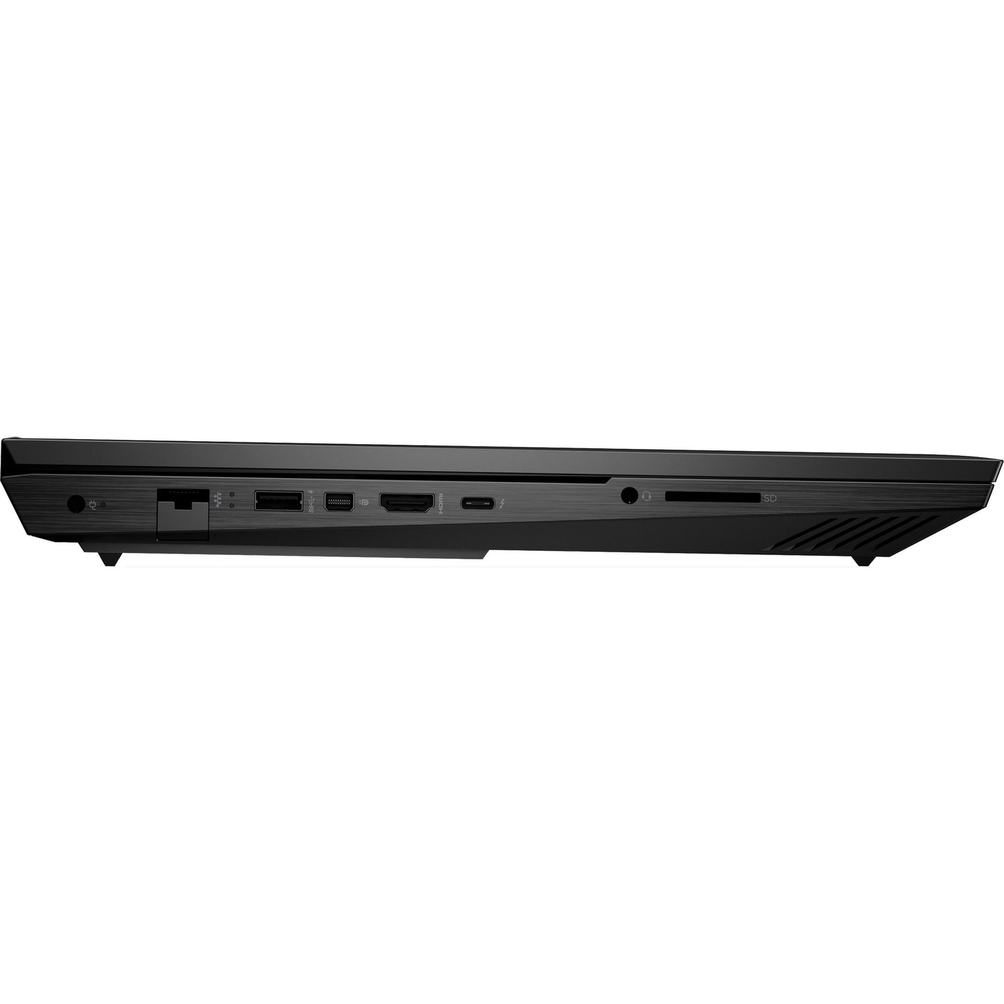 Omen 17-CM2320ND (833W5EA)