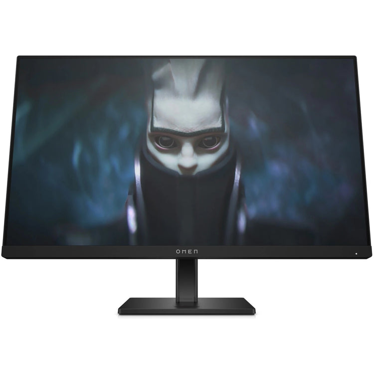 Omen 24 FHD 165 Hz Moniteur de jeu