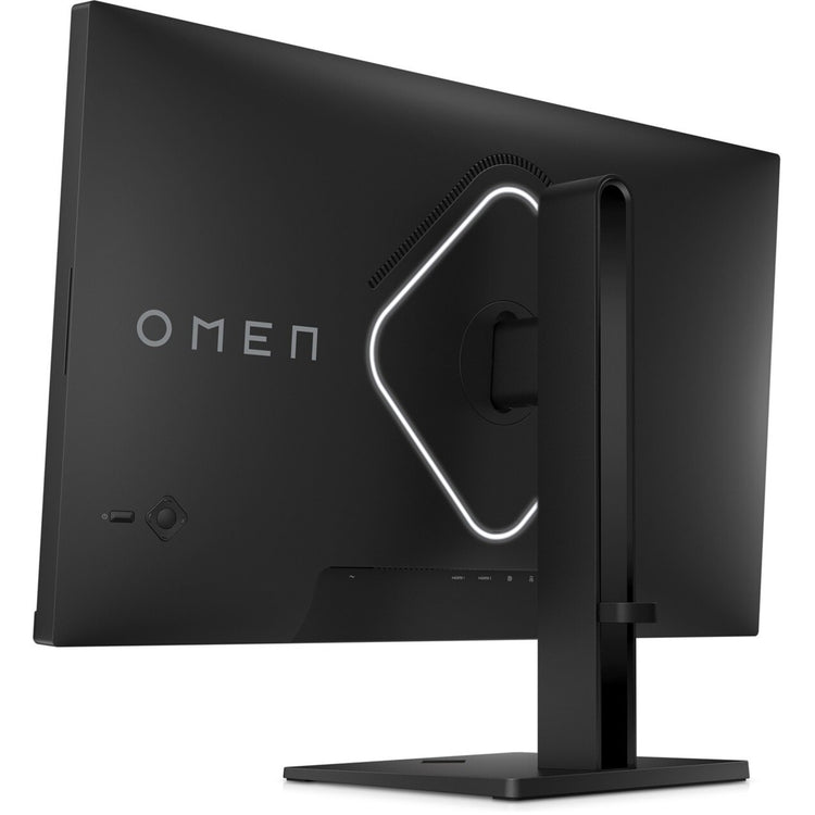 Omen 27s FHD 240 Hz Monitor