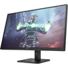 Omen 27k UHD 144 Hz Monitor de jeu