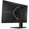Omen 27k UHD 144 Hz Monitor de jeu