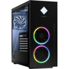 Omen 40L Desktop GT21-1130ND (7x915ea)
